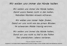 Wir-wollen-uns-immer-die-Hände-halten.pdf